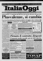 giornale/RAV0037039/1995/n. 102 del 28 aprile